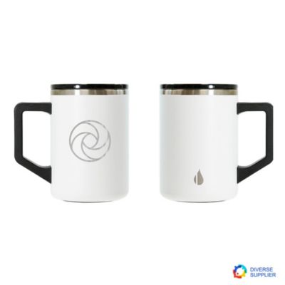 Summit Mug - 16 oz.