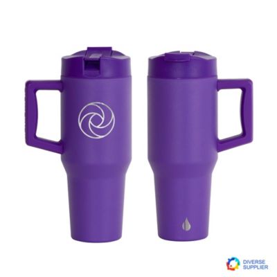 Commuter Tumbler - 32 oz.