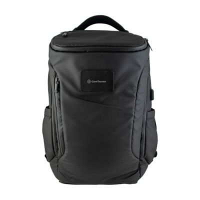 Nomad Tech And Travel Backpack