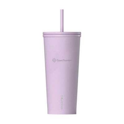 Hydrapeak Stainless Steel Travel Tumbler - 25 oz.
