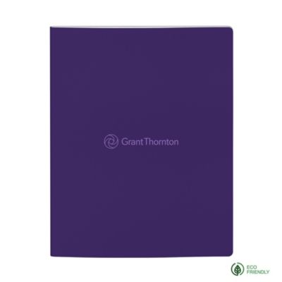 NeoSkin Soft Cover Journal