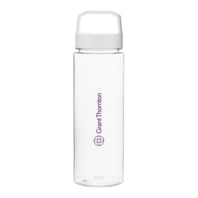 h2go Traverse Bottle - 25 oz.