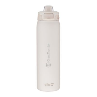 Ello Pop & Fill Bottle - 22 oz.