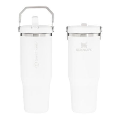 Stanley Iceflow Flip Straw 2.0 Tumbler - 30 oz.