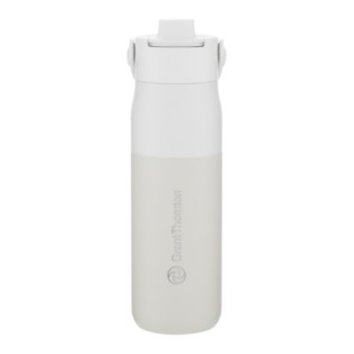 Larq Swig Top Bottle - 23 oz.