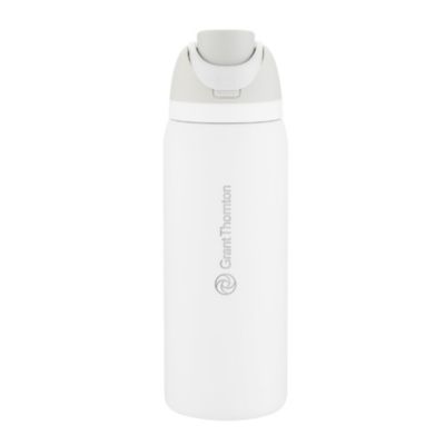 Owala Freesip Bottle - 32 oz.