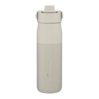 Larq PureVis 2 - 23 oz.
