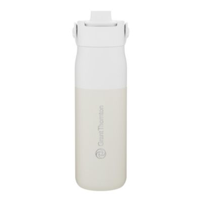 Larq PureVis 2 - 23 oz.