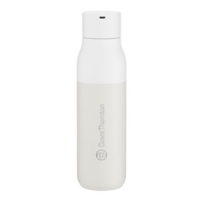 Larq PureVis - 17 oz.