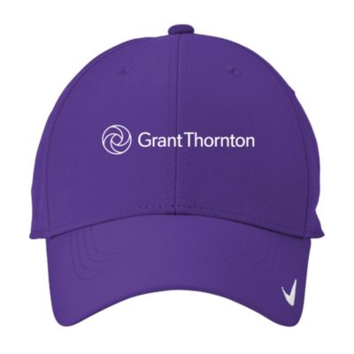 Nike Dri-FIT Legacy Hat - Recruitment