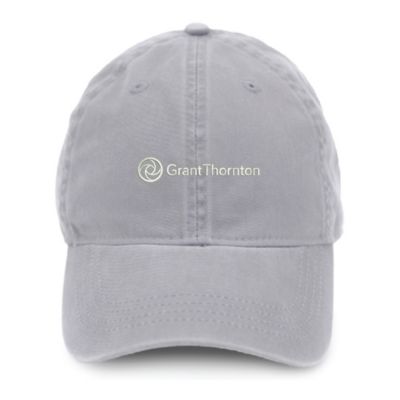 Merrimack Hat Co. Cooper Hat - Recruitment