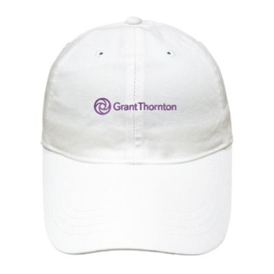 Merrimack Hat Co. Cooper Hat - Recruitment