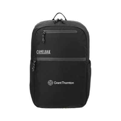 CamelBak LAX Computer Backpack - 15 in.
