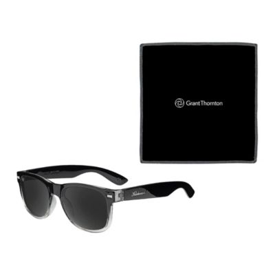 Knockaround Fort Knocks Sunglasses