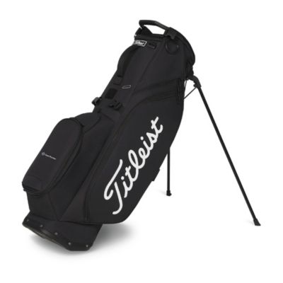 Titleist Players S4 Stand Bag