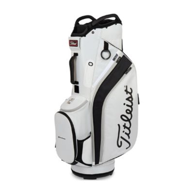 Titleist Cart 14 Golf Bag