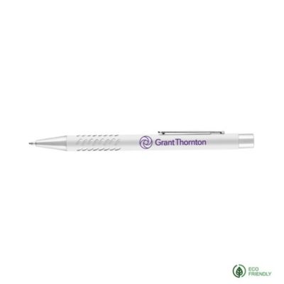 Jayden Recycled Aluminum Pen