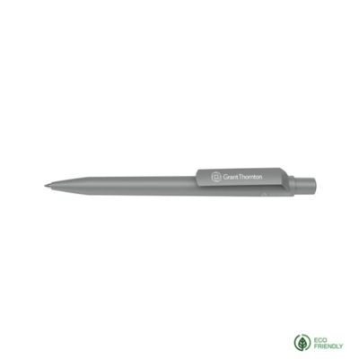 Maxema Dot Recycled Pen