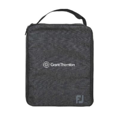 FootJoy Nylon Shoe Bag
