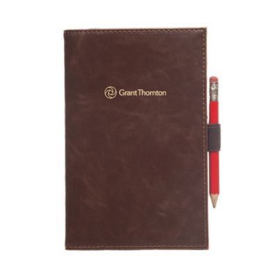 Dogwood Scorecard Holder