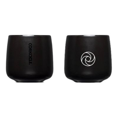 Corkcicle Café Cup - 8 oz.