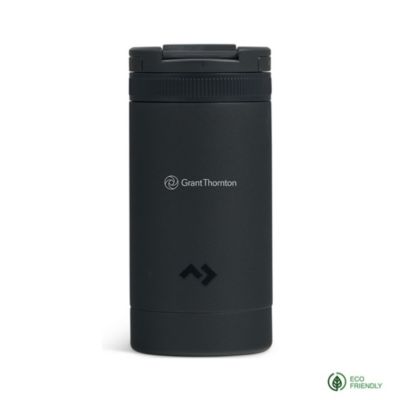 Dometic Tumbler - 350 mL