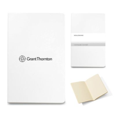 Moleskine Volant Ruled Large Journal