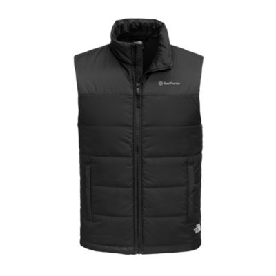 The North Face Everyday Insulated Vest