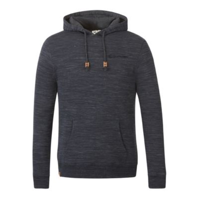 TenTree Space Dye Classic Hoodie