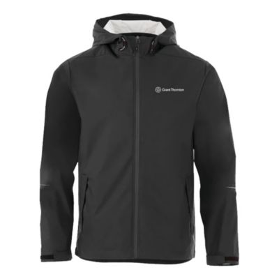 Cascade Lightweight Jacket