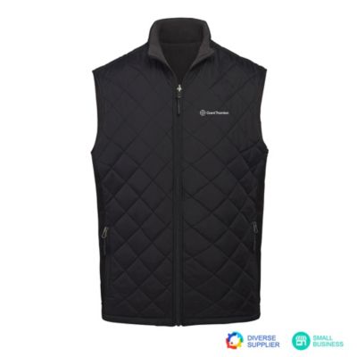 Adapt Reversible Vest