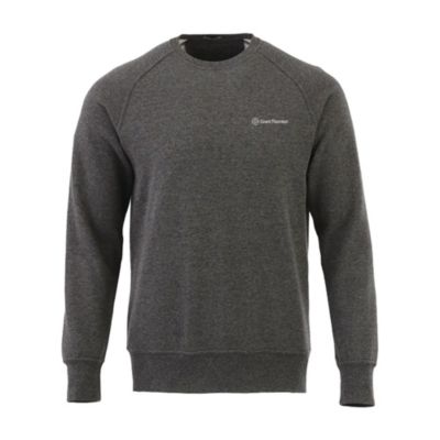 Kruger Fleece Crew Sweatshirt