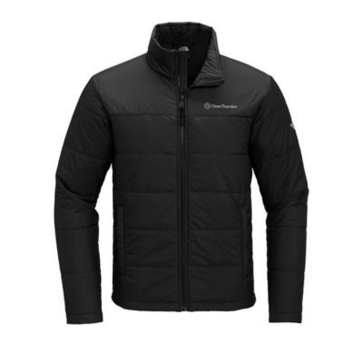 The North Face Everyday Insulated Jacket