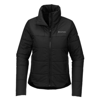 The North Face Every Day Ladies Insulated Jacket