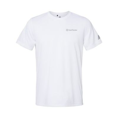 Adidas Sport T-Shirt