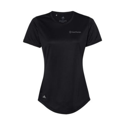 Adidas Ladies Sport T-Shirt