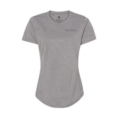Adidas Ladies Sport T-Shirt