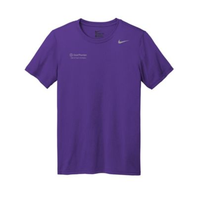 Nike Team rLegend T-Shirt - Invitational