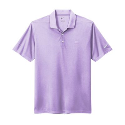 Nike Dri-FIT Micro Pique 2.0 Polo Shirt - Invitational