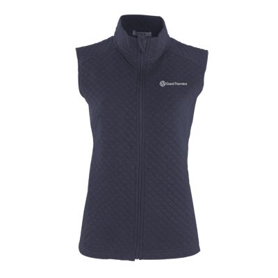 Ladies Mesa Vest