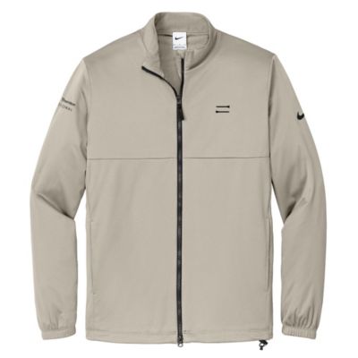 Nike Storm-FIT Full-Zip Jacket - Invitational