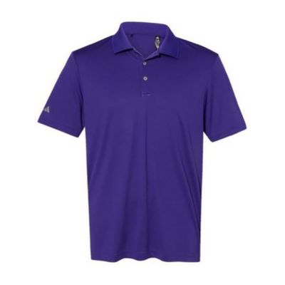 Adidas Performance Polo Shirt