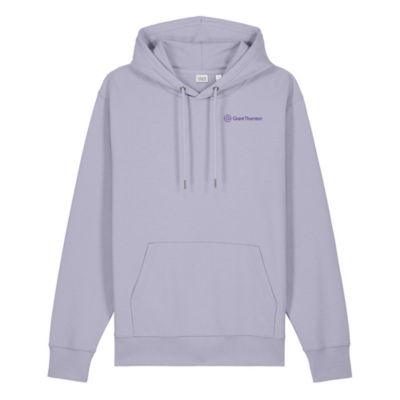 Stanley-Stella Unisex Cruiser 2.0 Hooded Sweatshirt