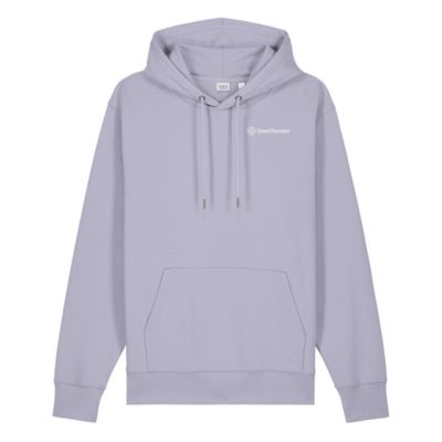 Stanley-Stella Unisex Cruiser 2.0 Hooded Sweatshirt