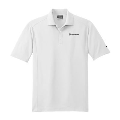 Nike Dri-FIT Classic Polo Shirt - Recruitment