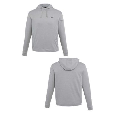 FootJoy Lightweight Performance Golf Hoodie - Invitational