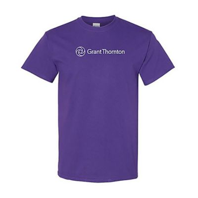 Gildan Heavy Cotton T-Shirt (1PC)