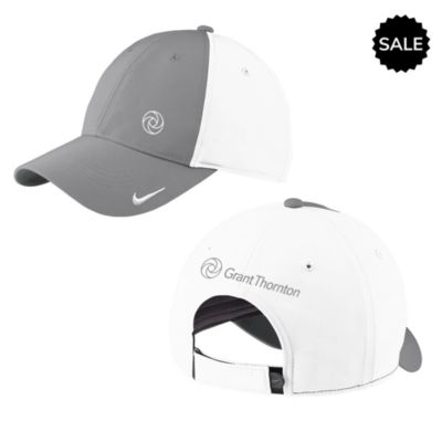 Nike Swoosh Legacy 91 Hat (1PC) - While Supplies Last