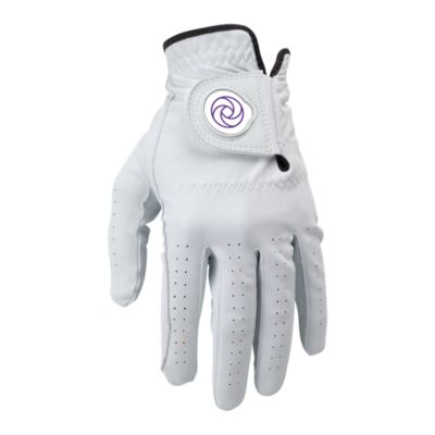 Callaway Opti Flex Glove (1PC)