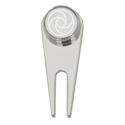Magnetic Divot Repair Tool with Ball Marker (1PC)